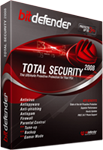 Total Security 2008