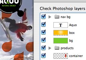 体验Adobe Flash CS3新特性 体验Adobe Flash CS3新特性