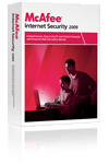 Internet Security 3 用户 Internet Security 3 用户