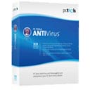 PC Tools AntiVirus