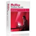McAfee VirusScan