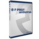 F-Prot