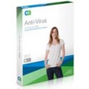 CA Antivirus