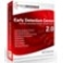 CyberDefender Early Detection Center