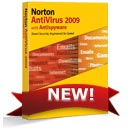 Norton AntiVirus