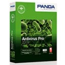 Panda Antivirus