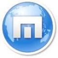 Maxthon