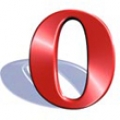 Opera