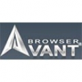 Avant Browser