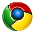 Google Chrome