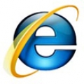 Internet Explorer