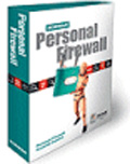 Norman Personal Firewall