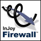 Injoy Firewall