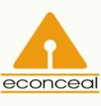 eConceal Pro