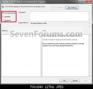 Thumbnail Previews - Enable or Disable-poperties.jpg Thumbnail Previews - Enable or Disable-poperties.jpg
