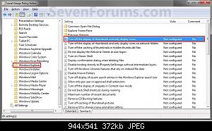 Thumbnail Previews - Enable or Disable-group_policy.jpg Thumbnail Previews - Enable or Disable-group_policy.jpg