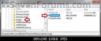 Thumbnail Previews - Change Border-reg1.jpg Thumbnail Previews - Change Border-reg1.jpg