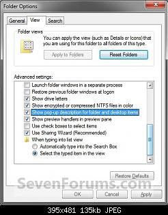 Pop-up Descriptions - Enable or Disable-folder_options.jpg