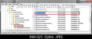 Pop-up Descriptions - Enable or Disable-registry.jpg Pop-up Descriptions - Enable or Disable-registry.jpg