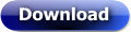 download download