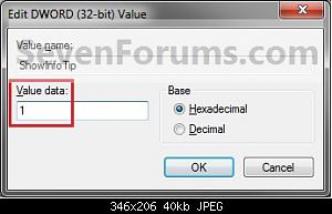 Pop-up Descriptions - Enable or Disable-modify.jpg Pop-up Descriptions - Enable or Disable-modify.jpg